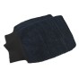 Infinity Mitt Black 2