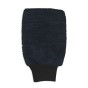 Infinity Mitt Black 3
