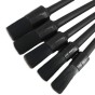 Infinity Brush Kit 3