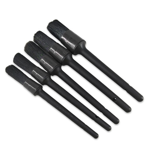 Infinity Brush Kit 2