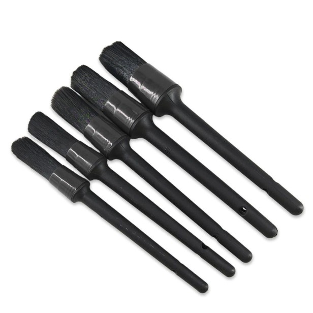 Infinity Brush Kit 2
