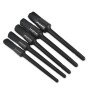 Infinity Brush Kit 2