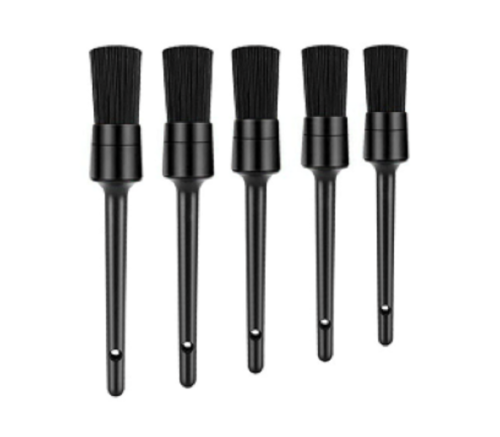Infinity Brush Kit
