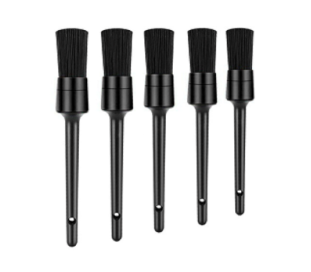 Infinity Brush Kit