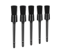 Infinity Brush Kit