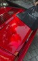 Infinity Towel x Ferrari