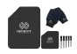 Infinity Pro Kit