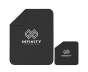 Infinity Towel Kit