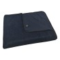Black Towel 3