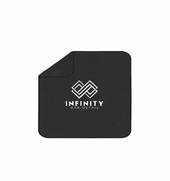 Infinity Mini Towel