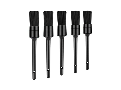 Infinity Brush Kit