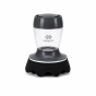 Infinity Pro Tire Dressing Applicator - aplikator dressingów do opon