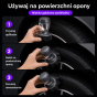 Infinity Pro Tire Dressing Applicator 2